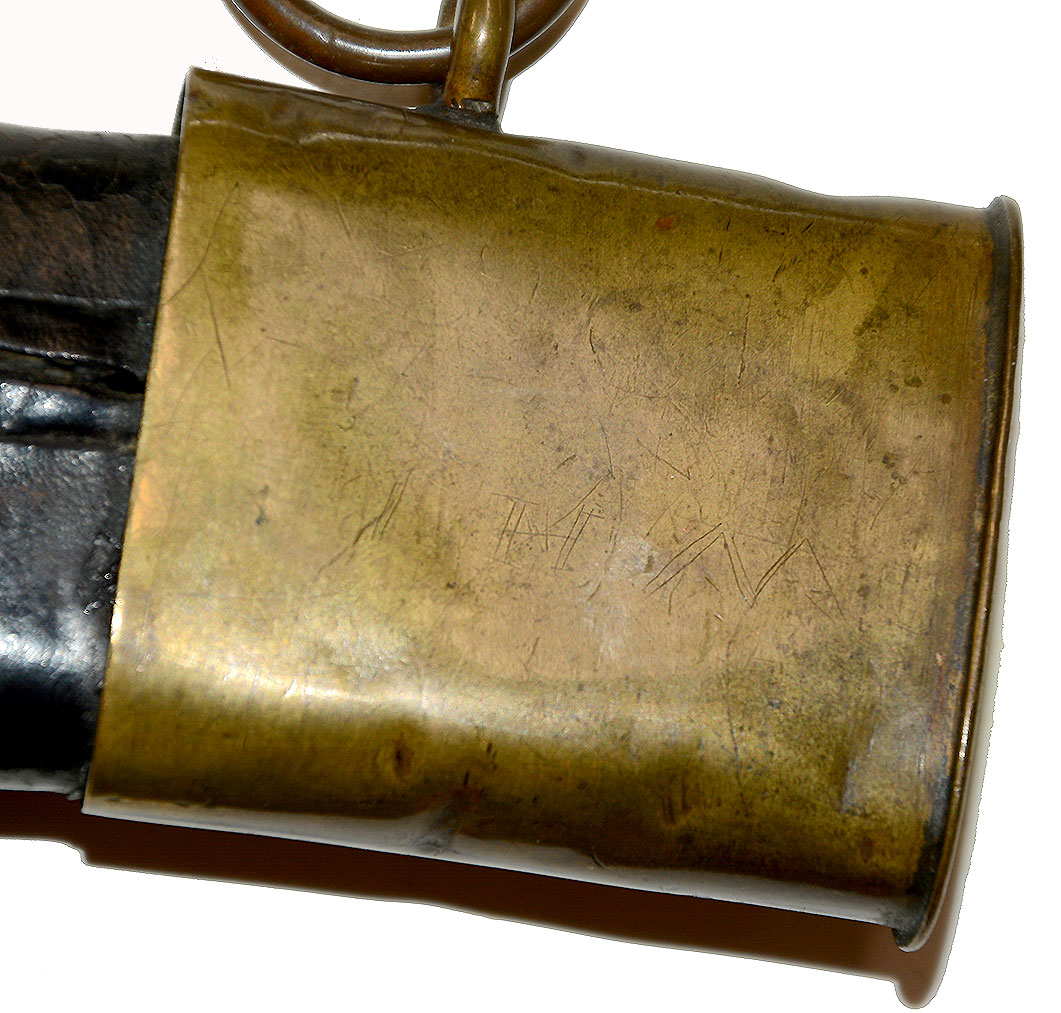 Image 22