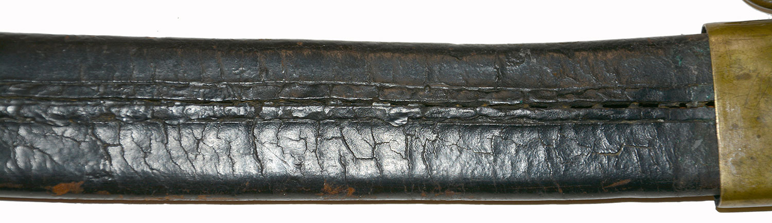 Image 23