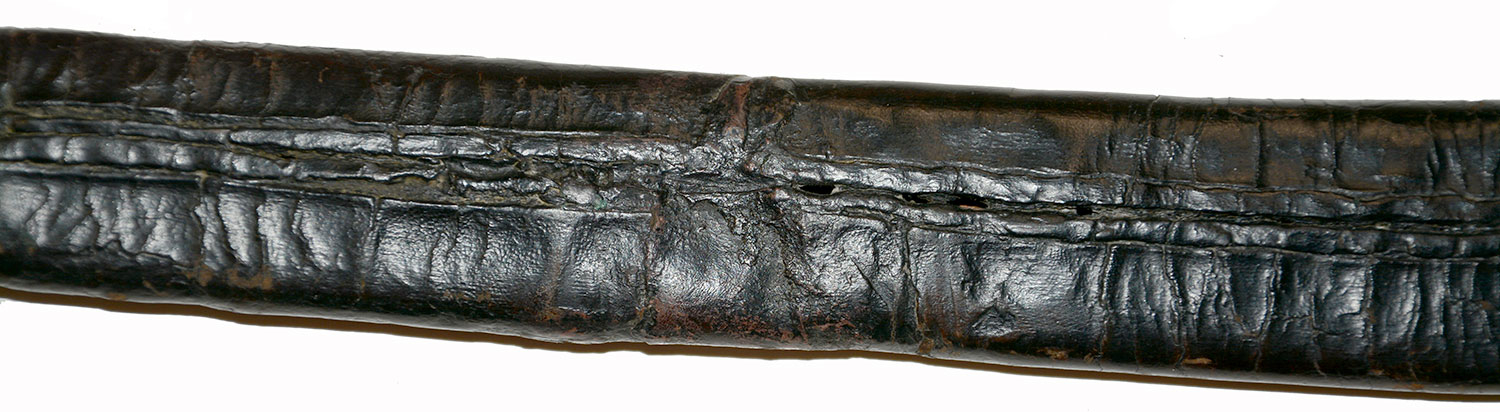 Image 24
