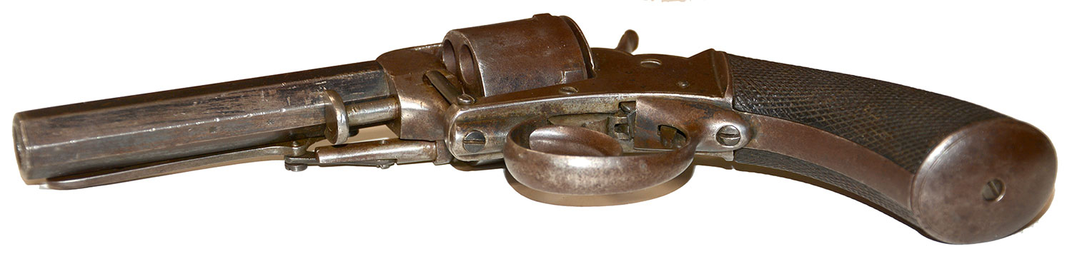 Image 8