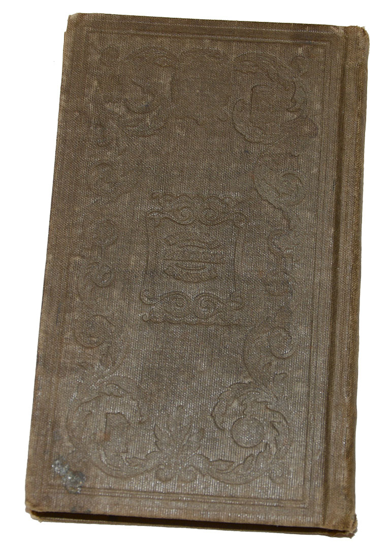 Image 5