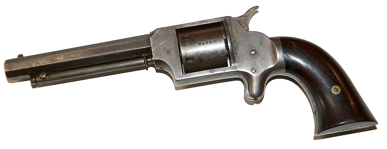 Image 8