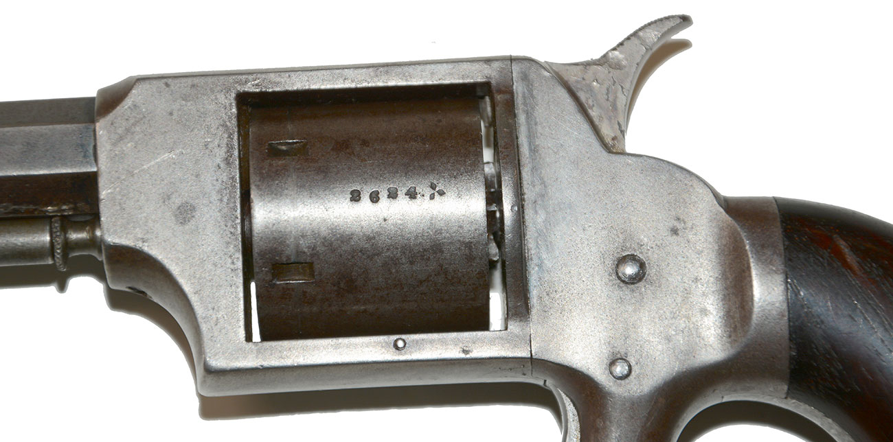 Image 9