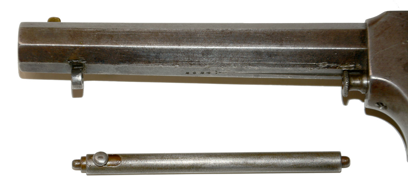 Image 10