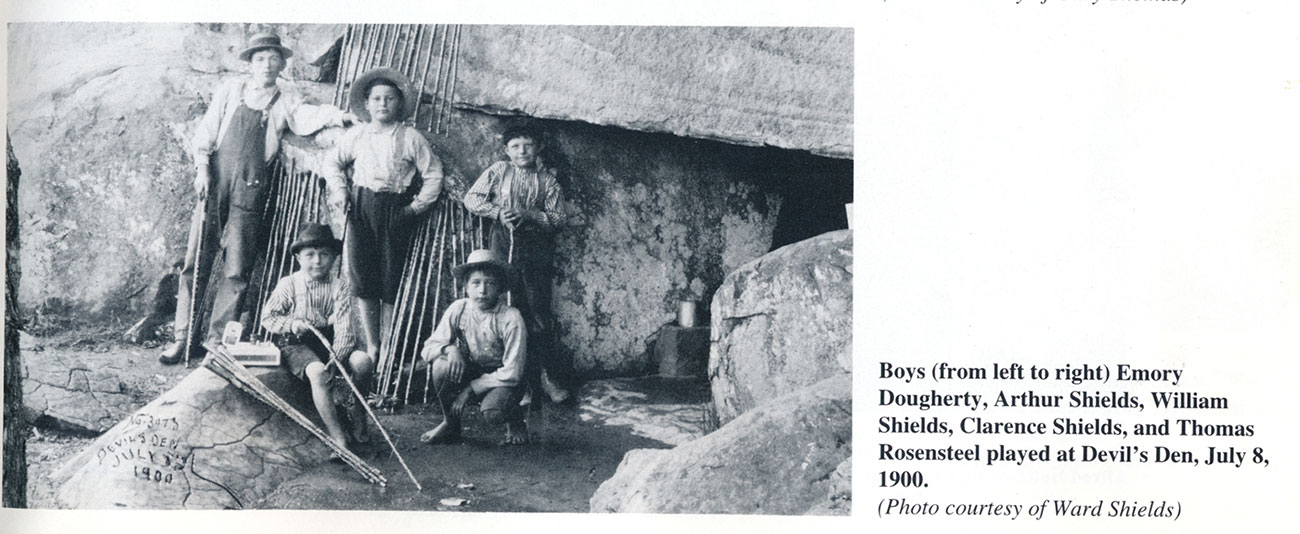 Image 9