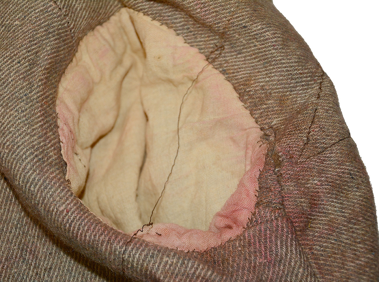 Image 8