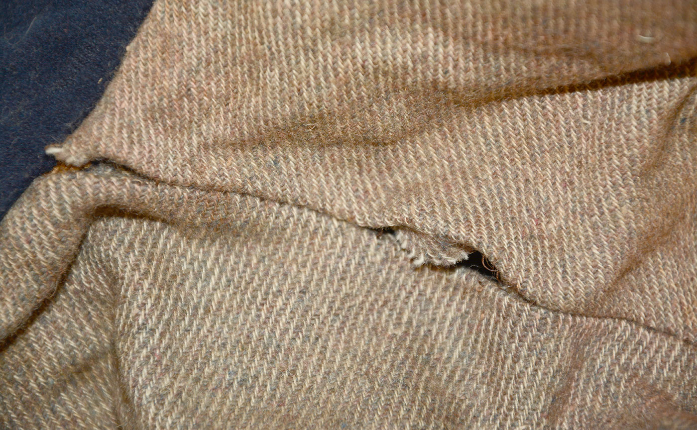 Image 9