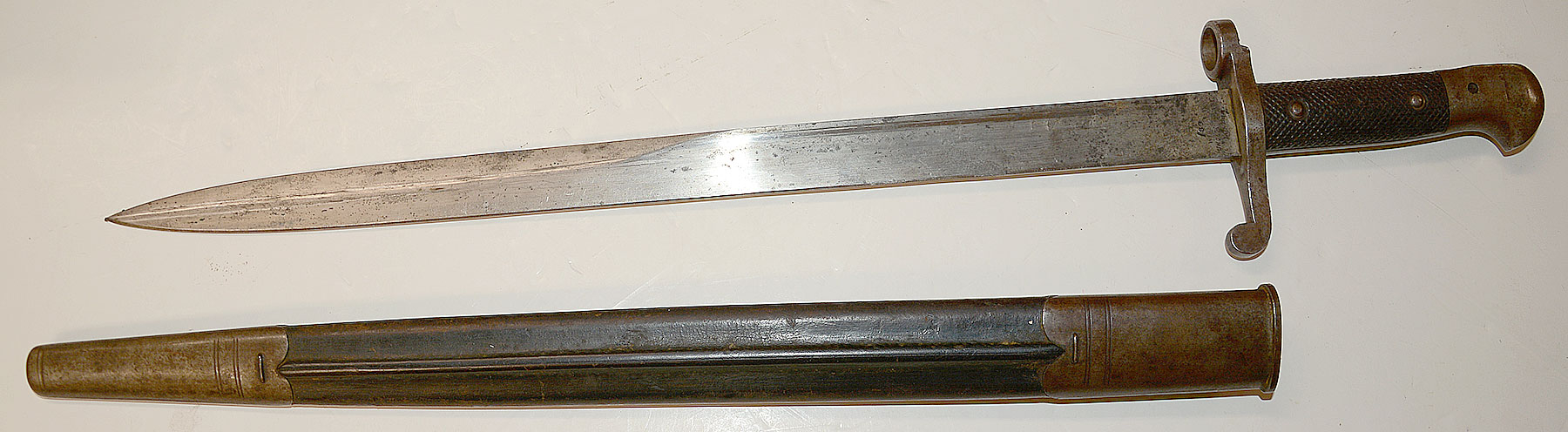 Image 8