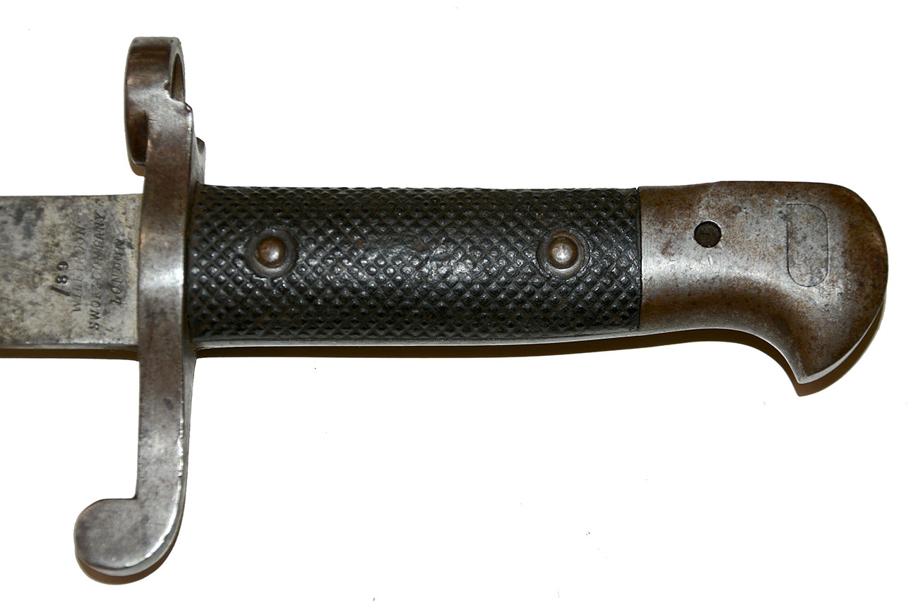 Image 9