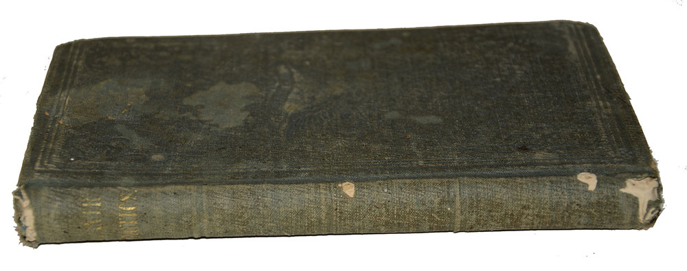 Image 2