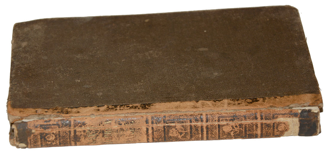 Image 2