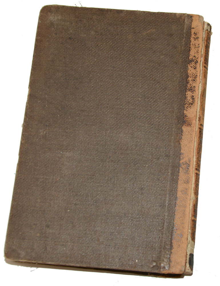 Image 8