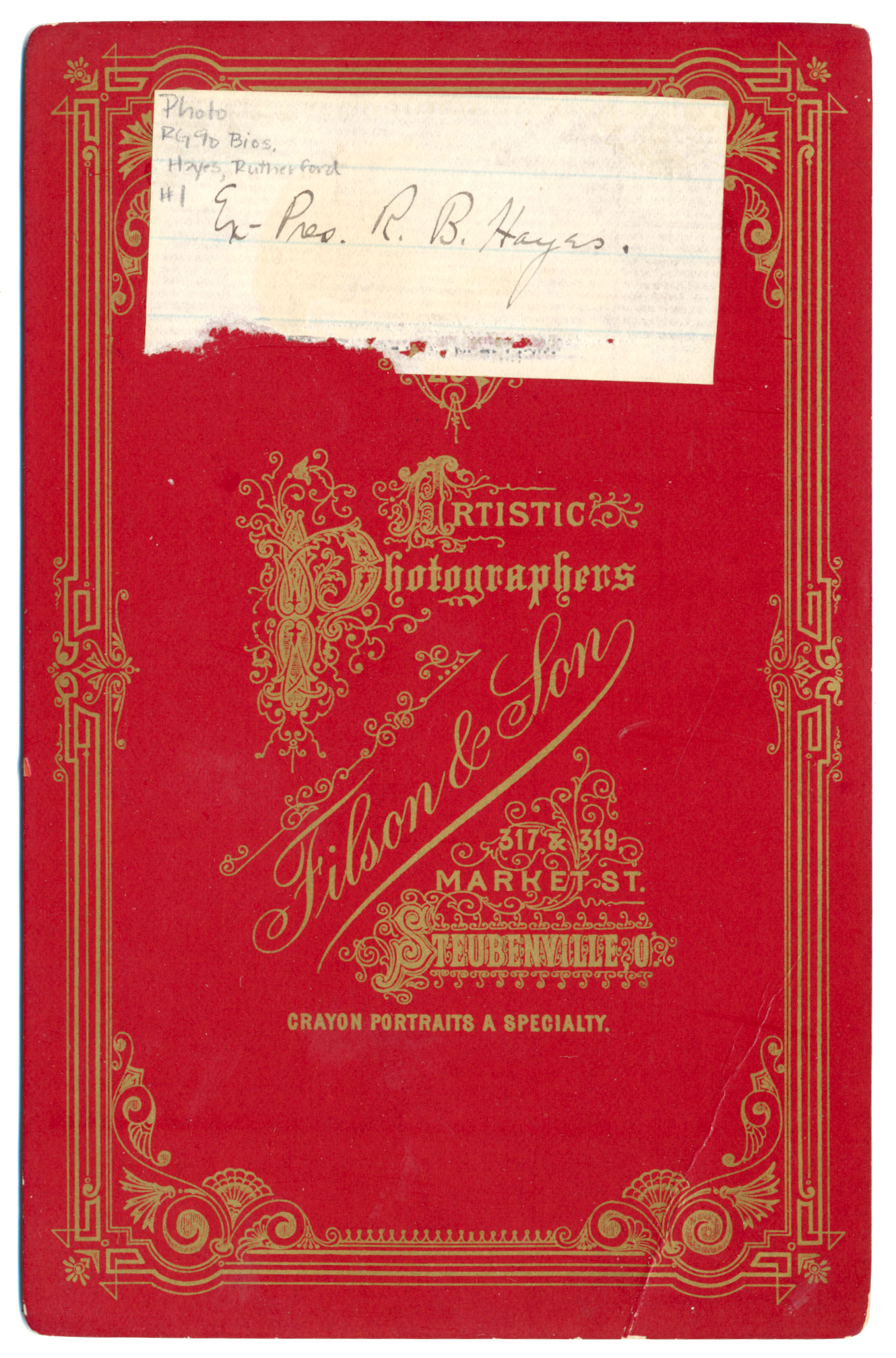 Image 3