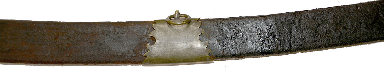 Image 14