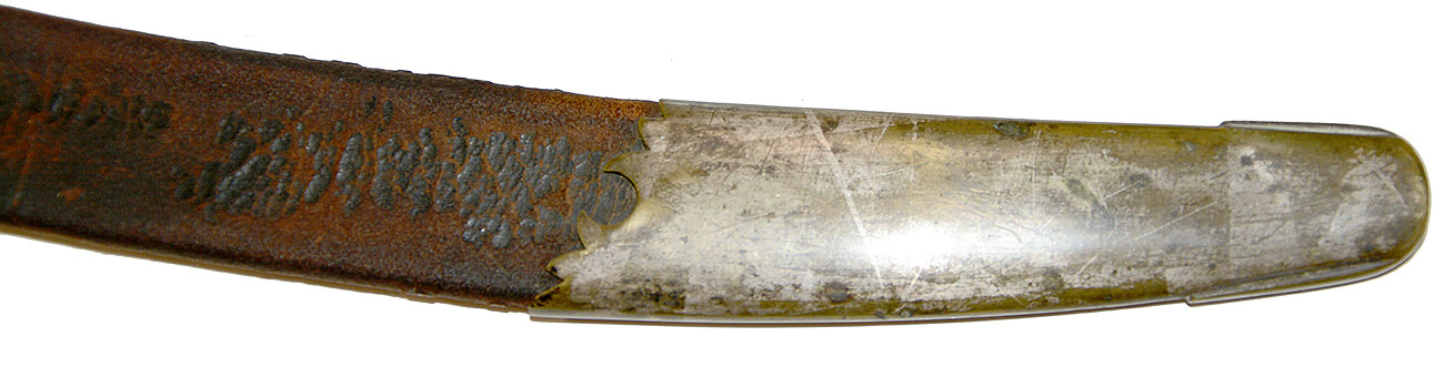 Image 15