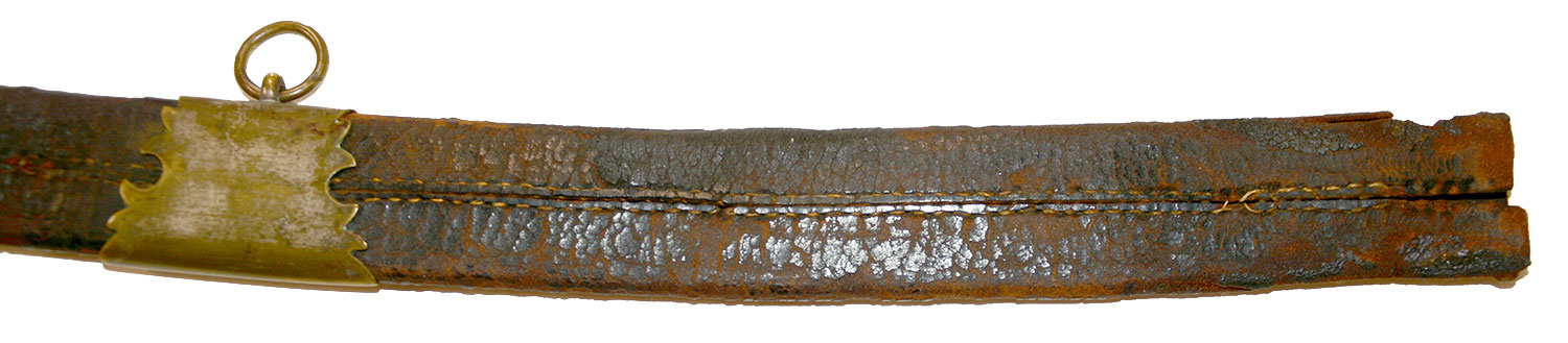 Image 16