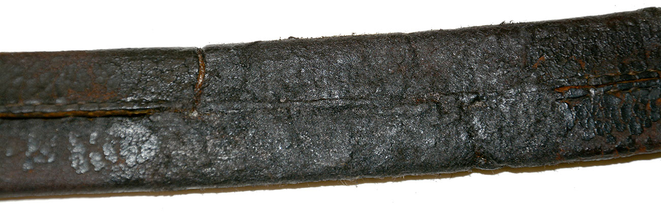 Image 17