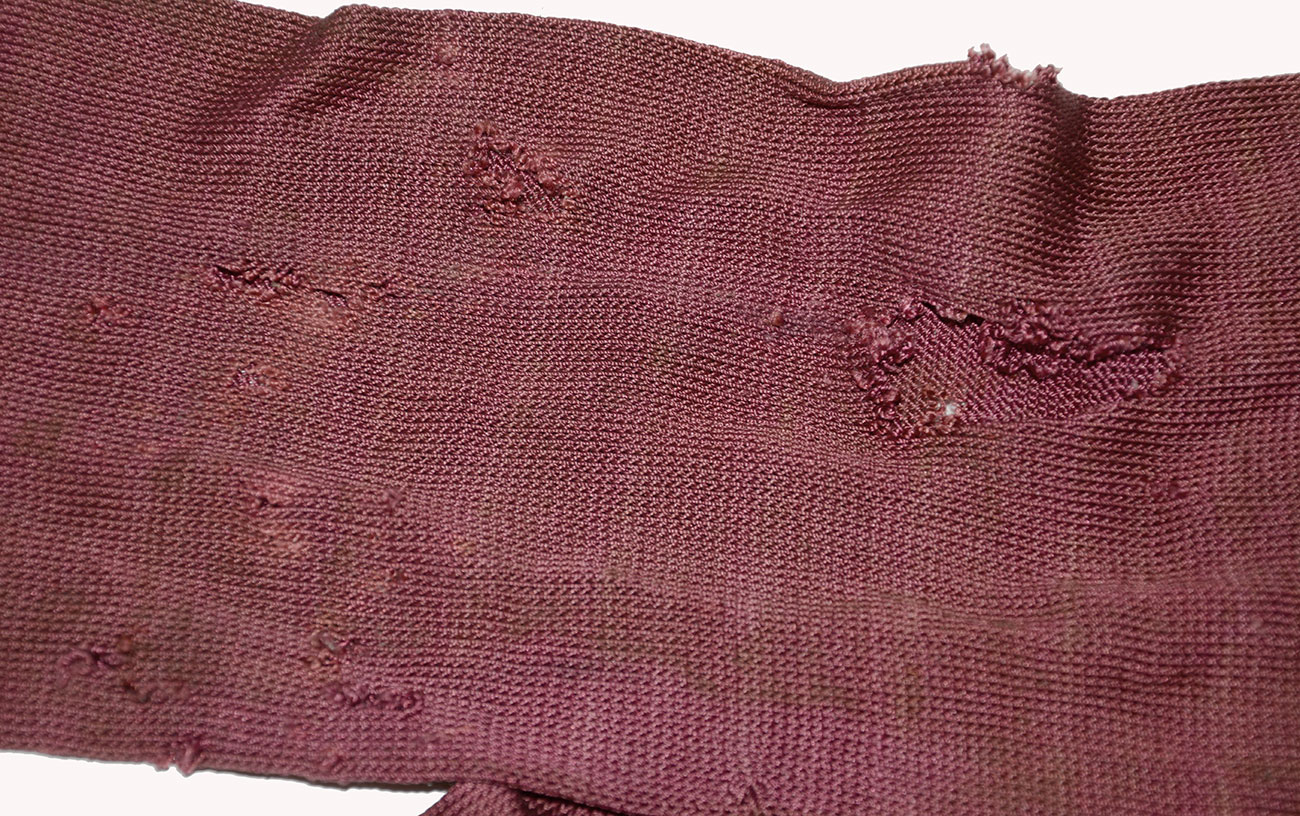 Image 7