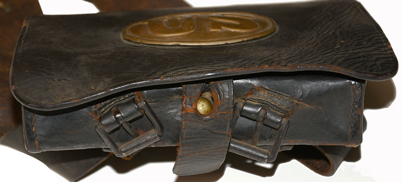 Image 8