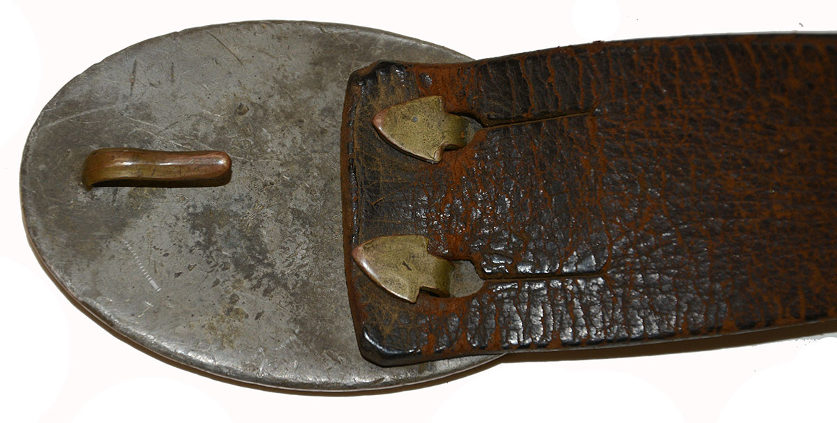 Image 13
