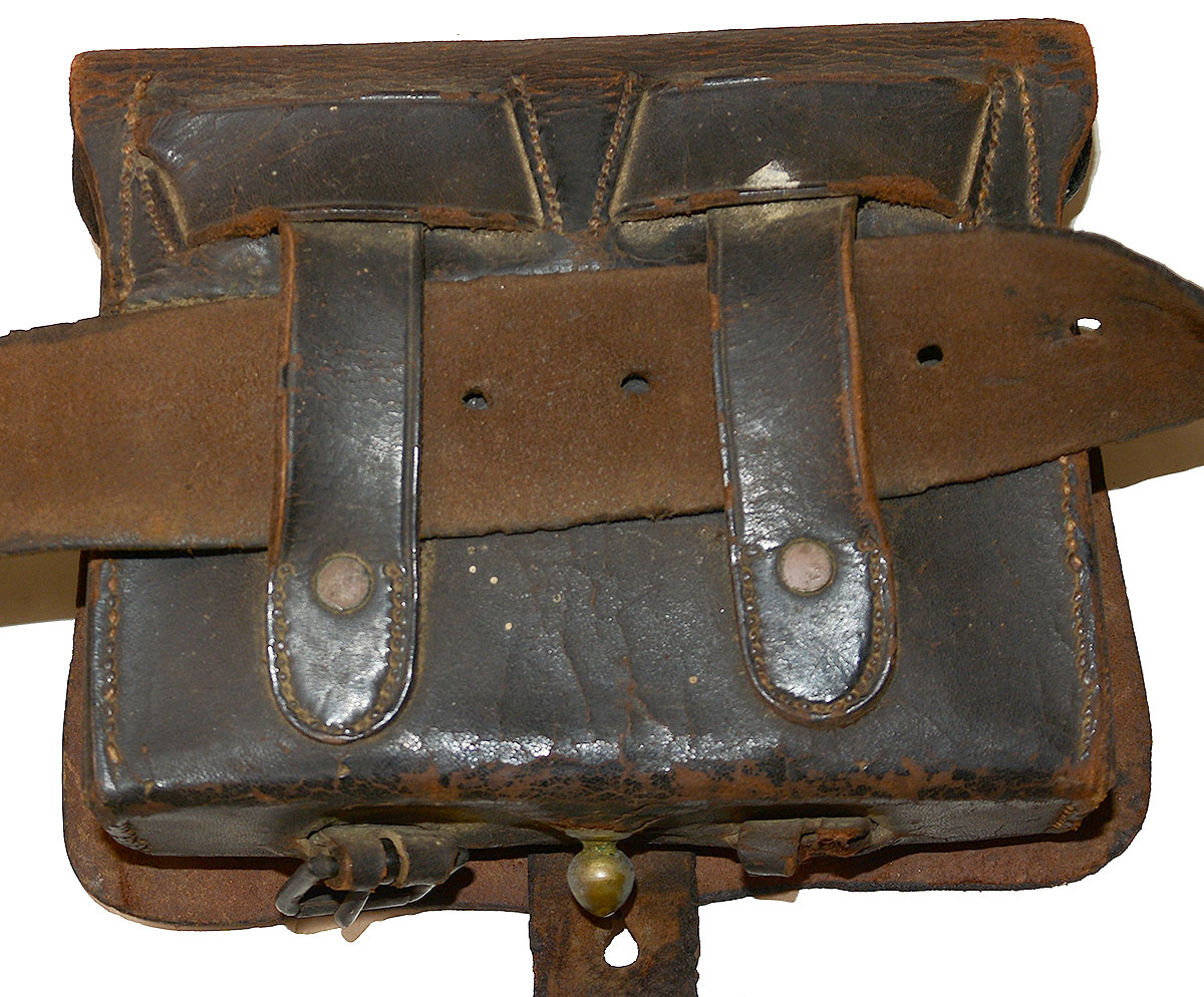 Image 11