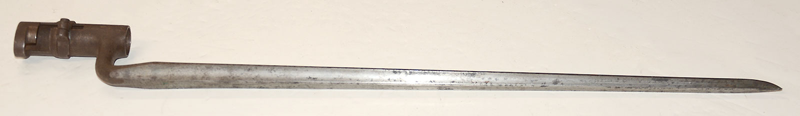 Image 14