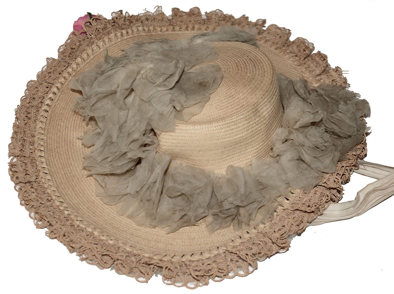 Image 4
