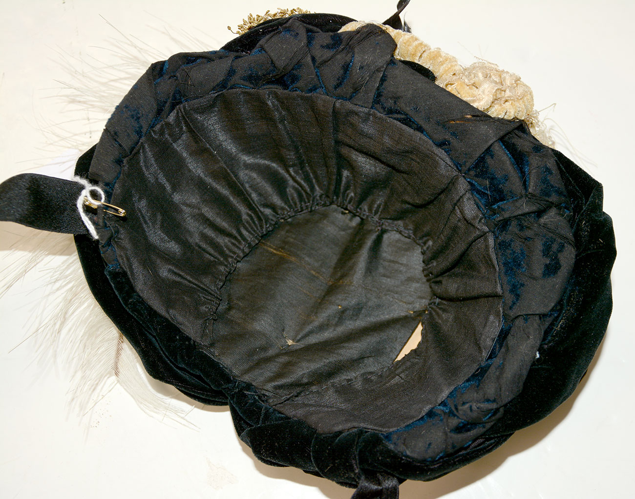 Image 7
