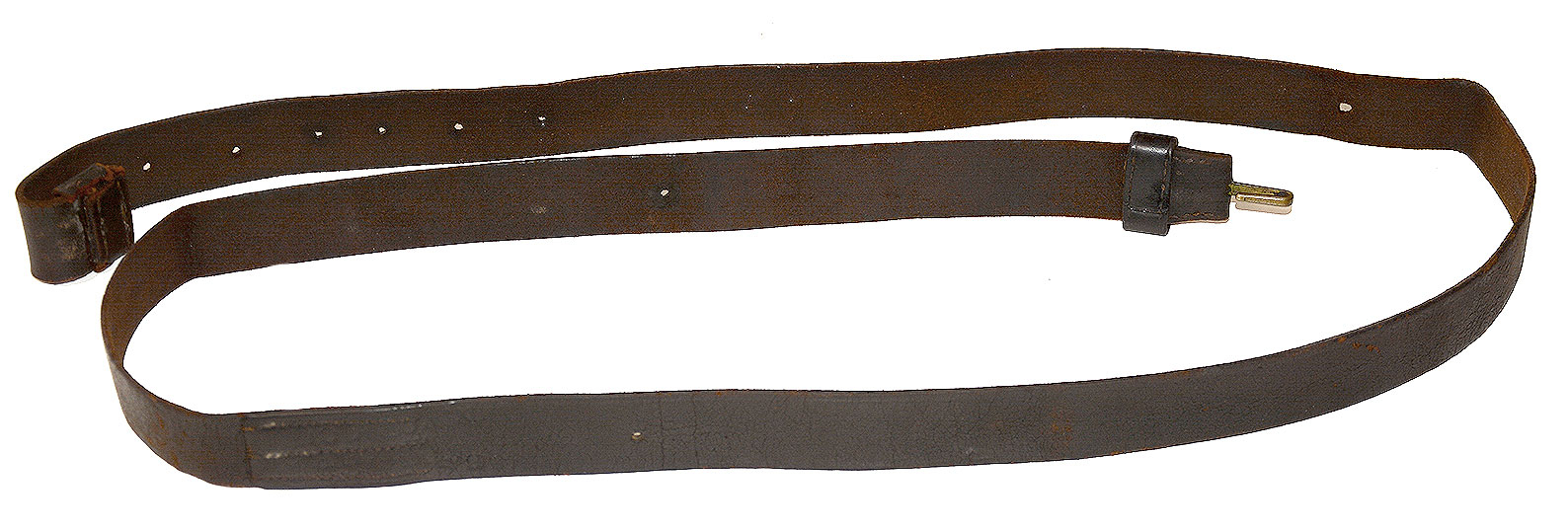 Image 7