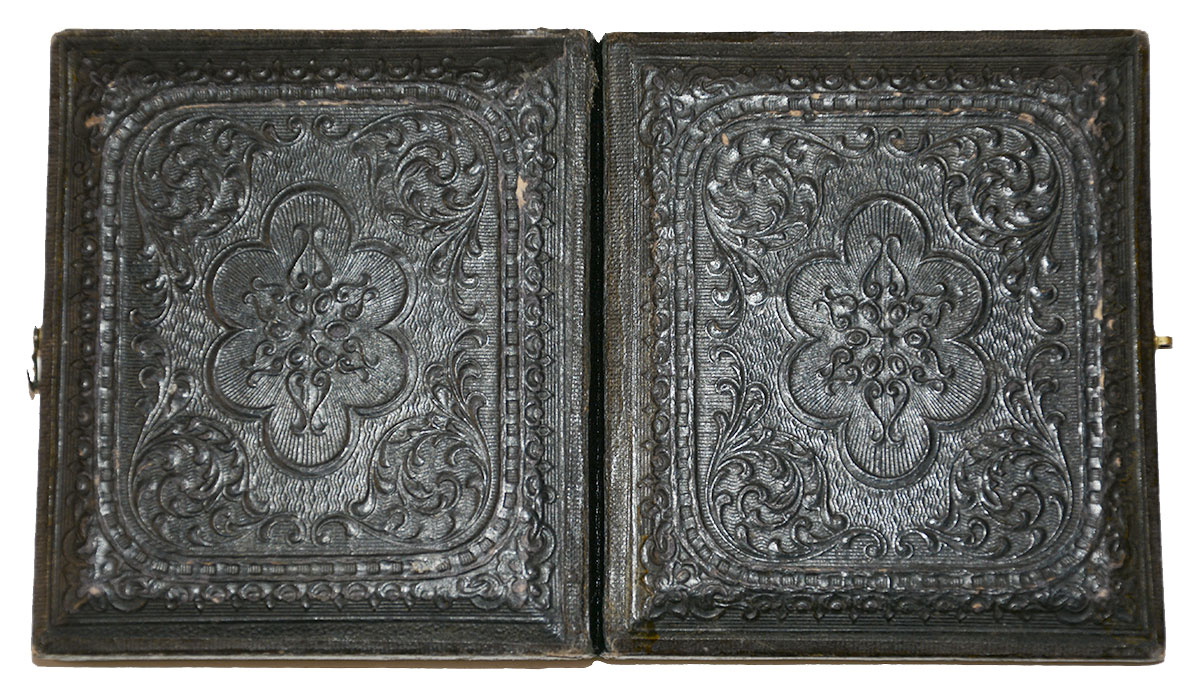 Image 4