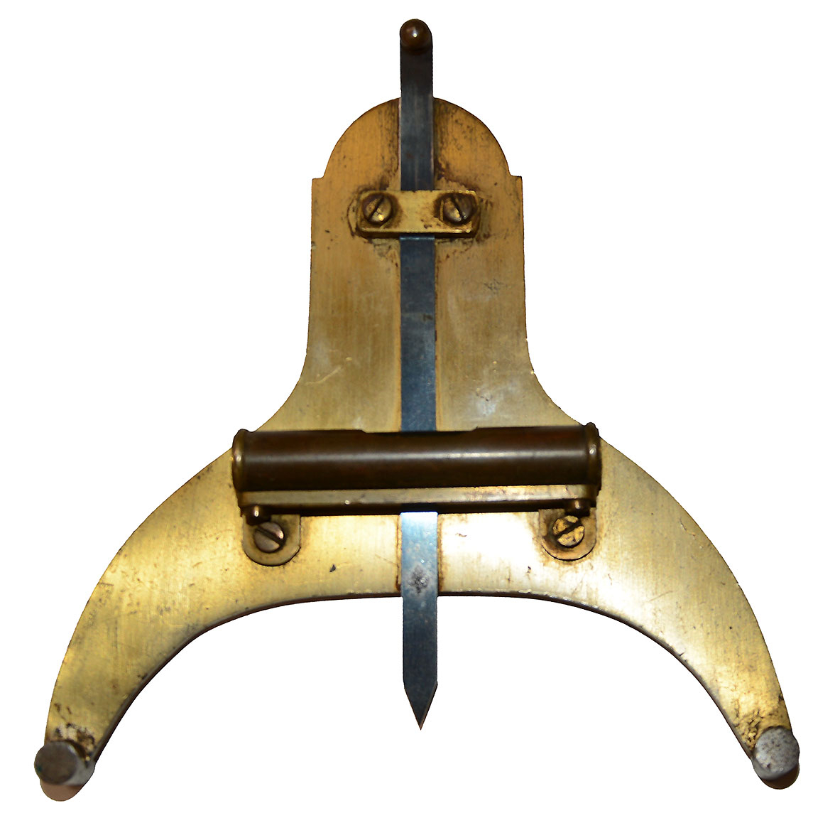 Image 4