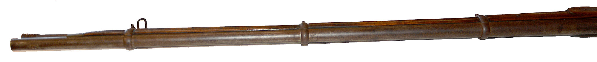 Image 18