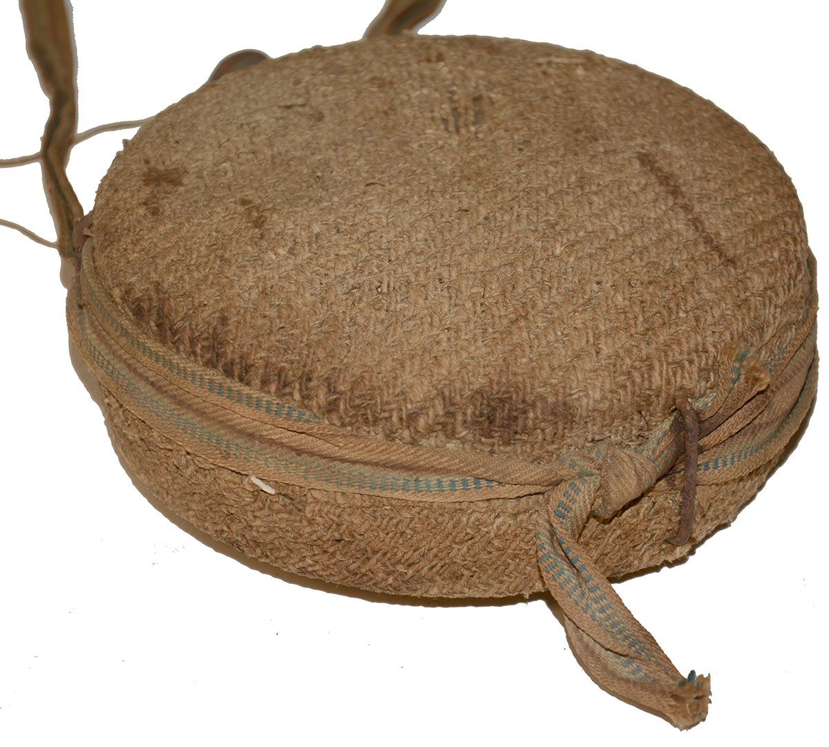 Image 2