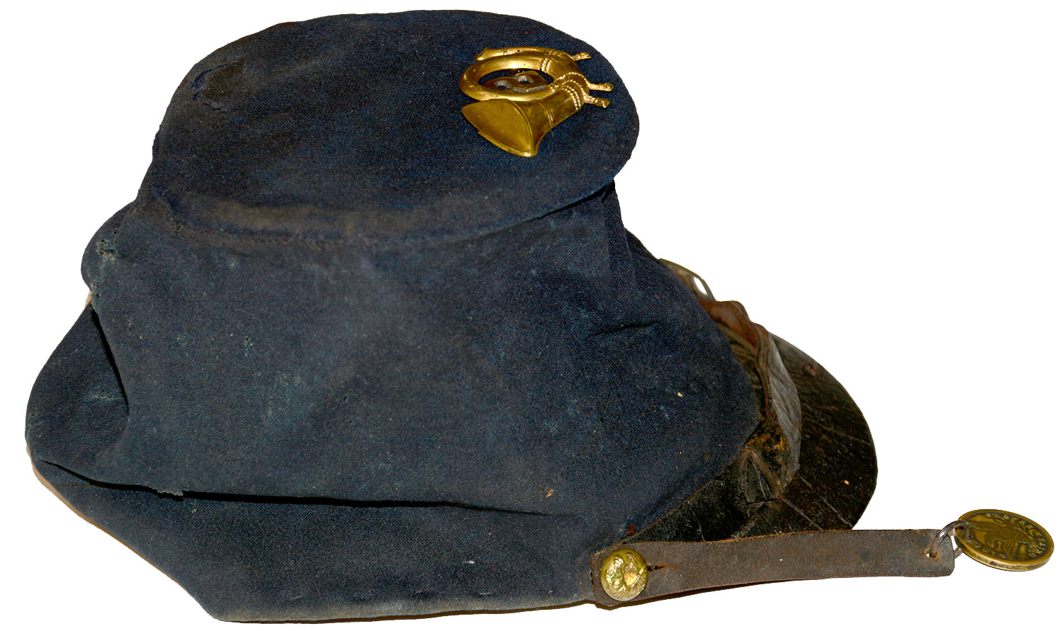 Image 6