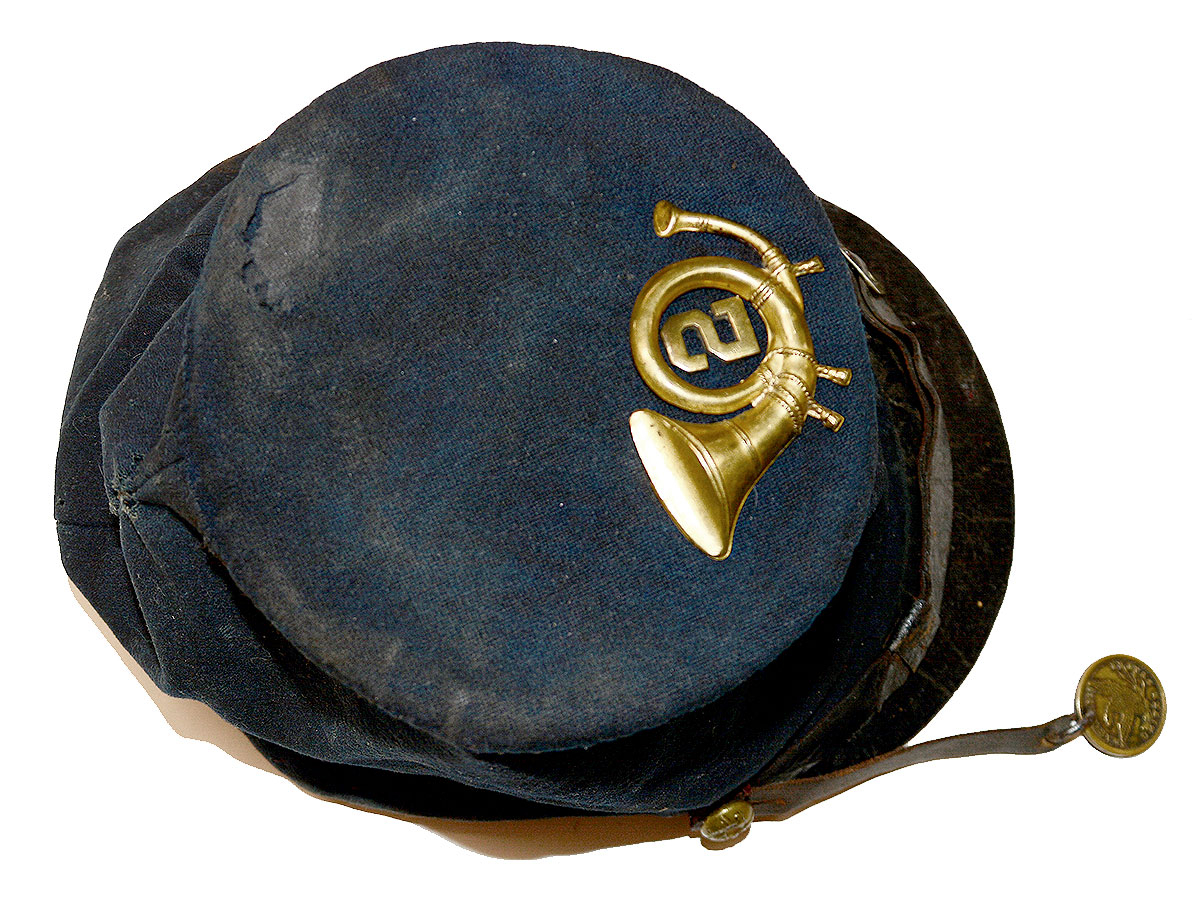 Image 7