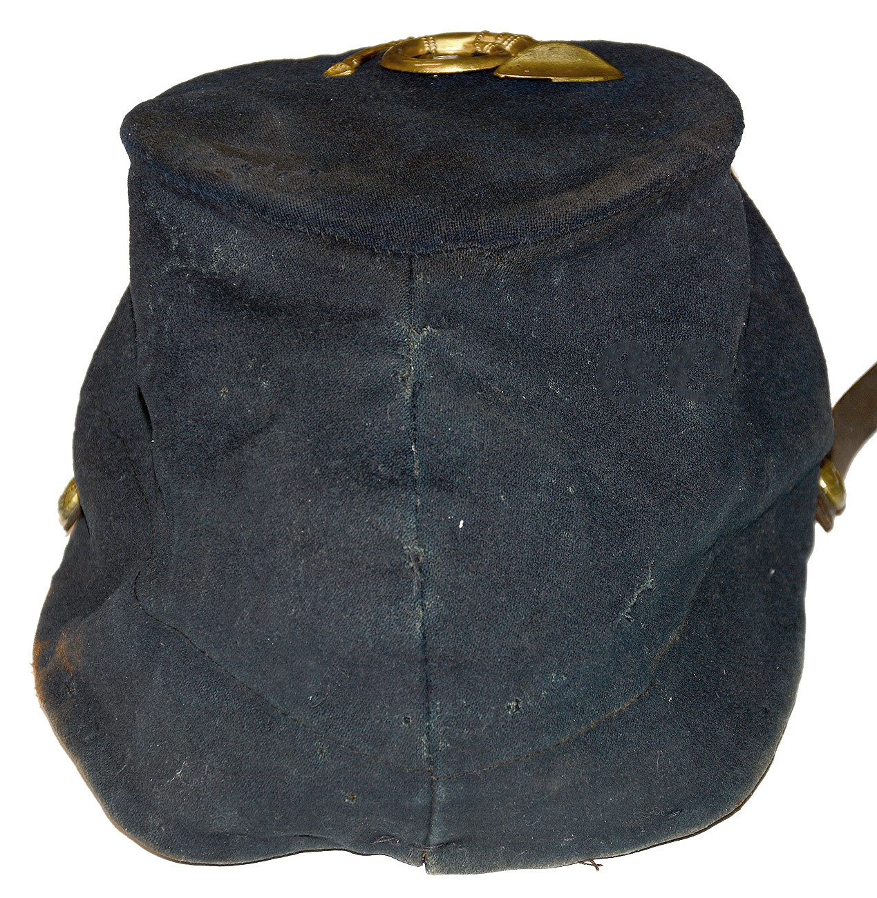 Image 9