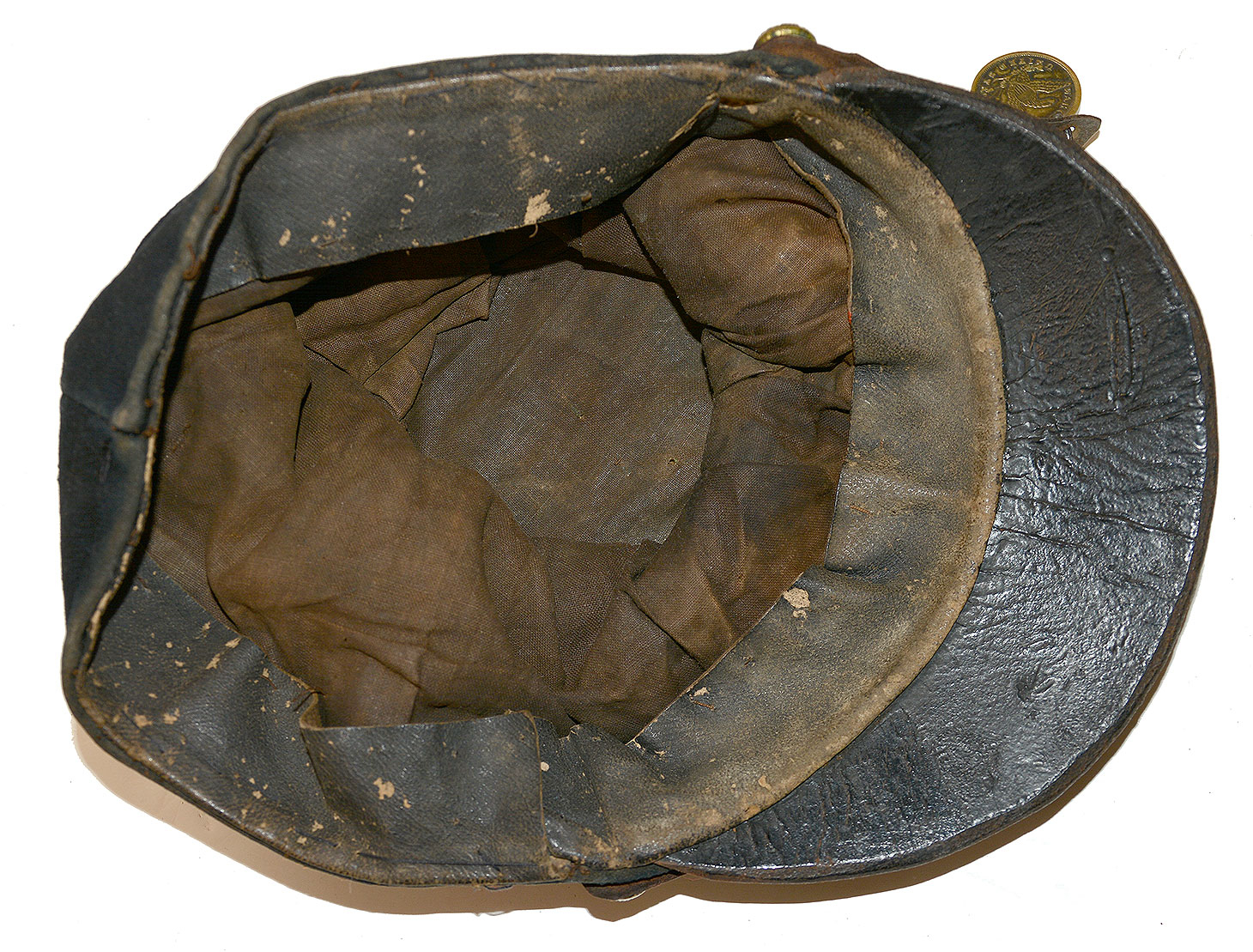 Image 12
