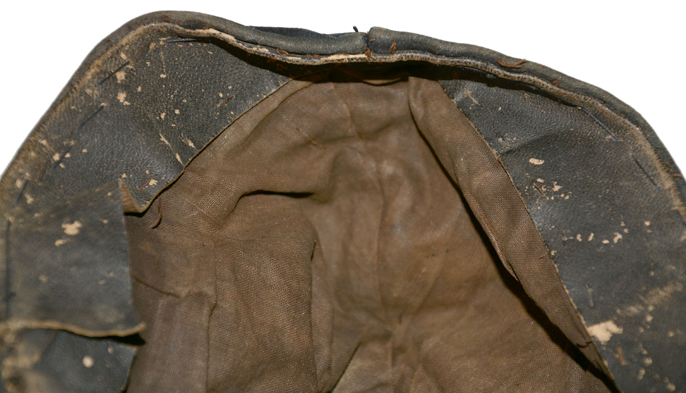 Image 13