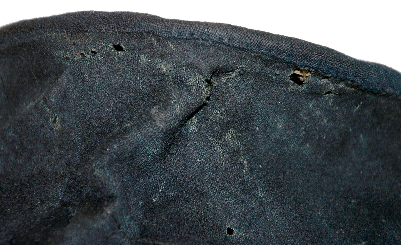 Image 11