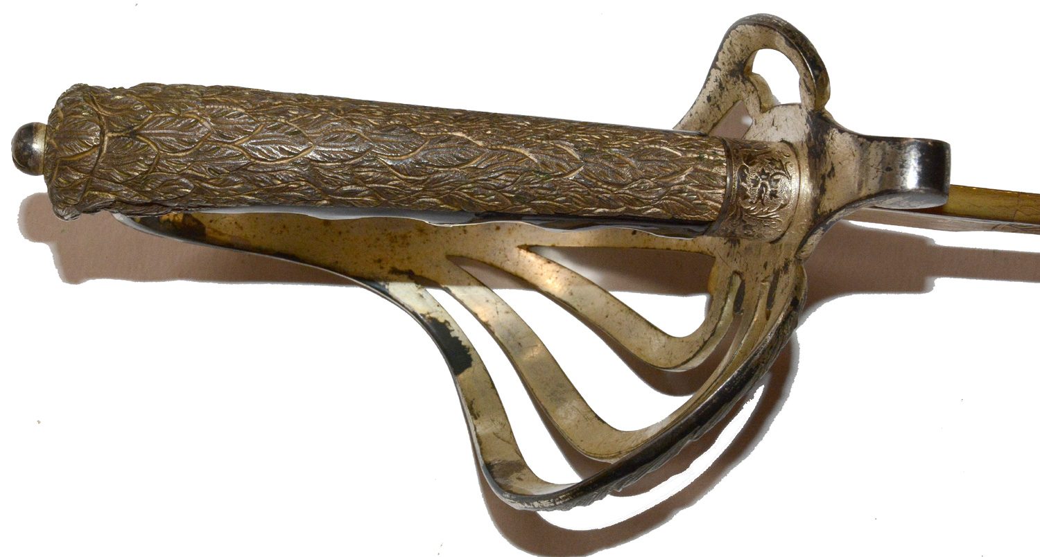 Image 7