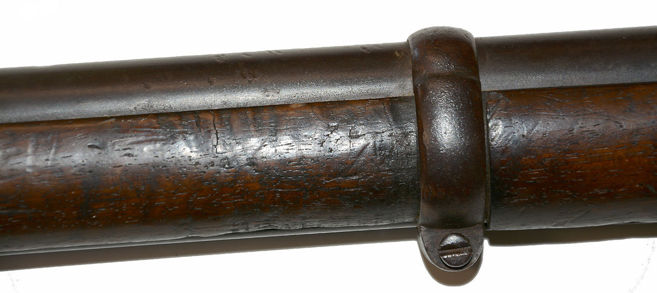 Image 17