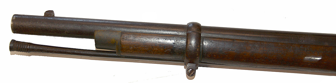 Image 18