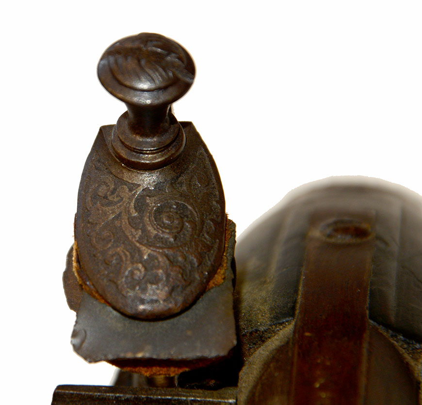 Image 6