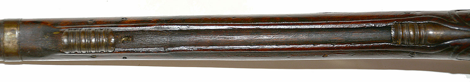 Image 14