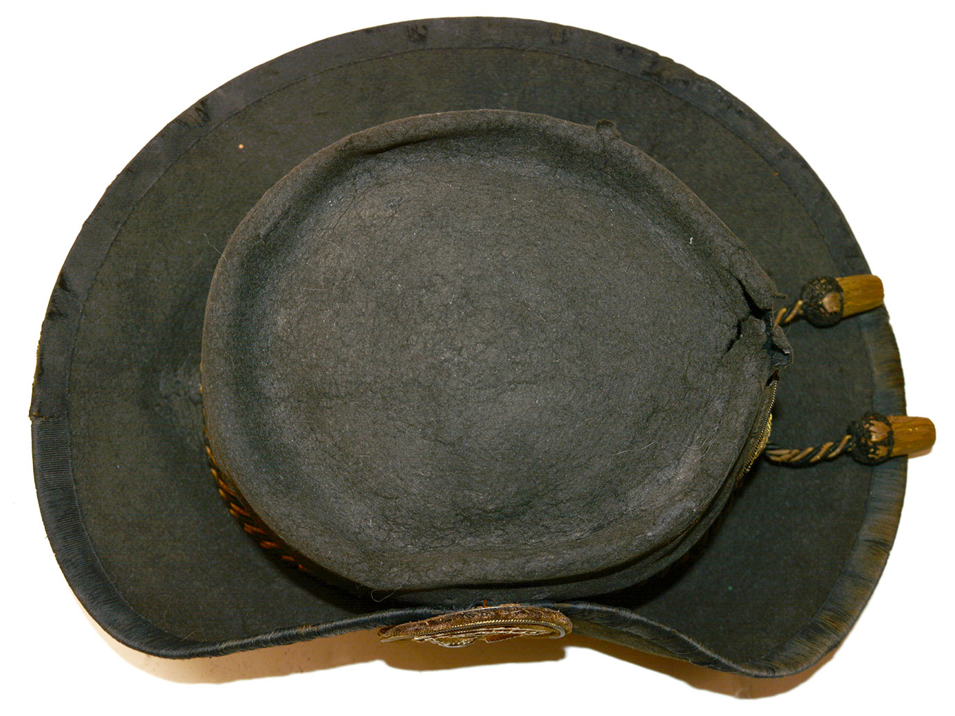 Image 7