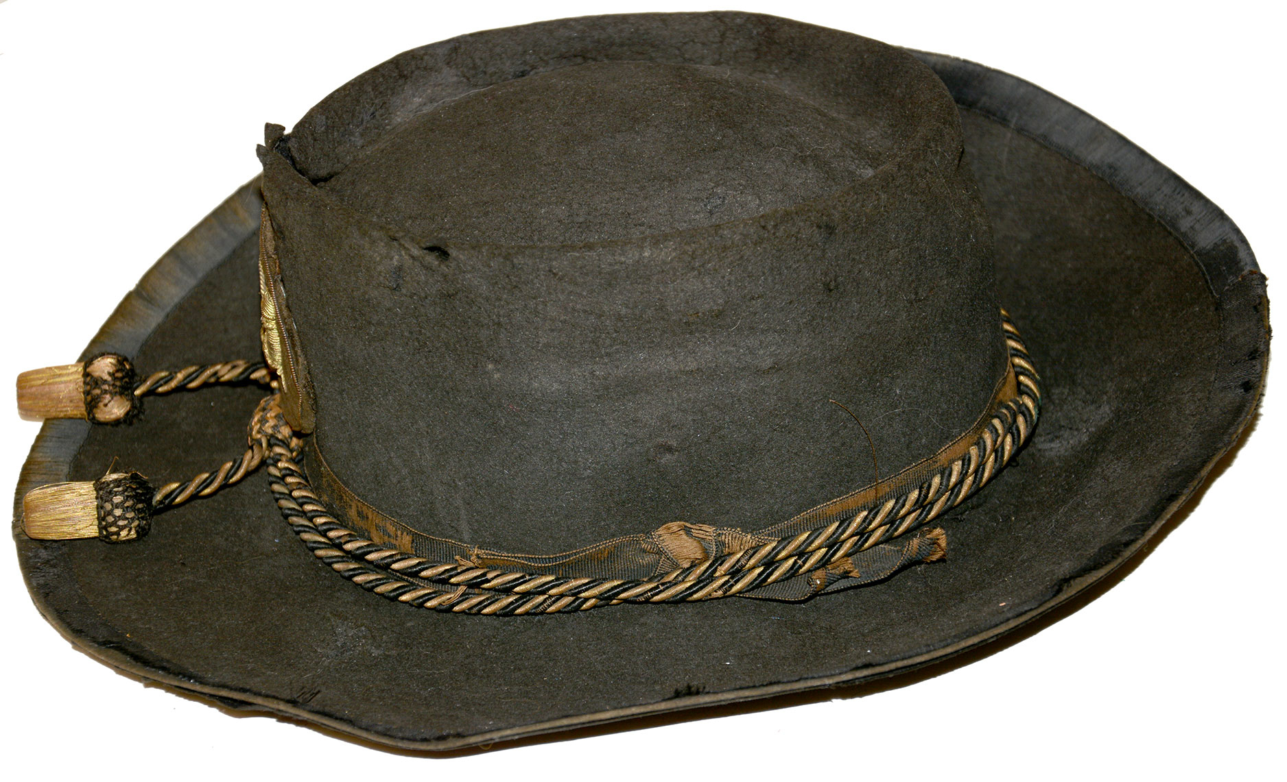 Image 10