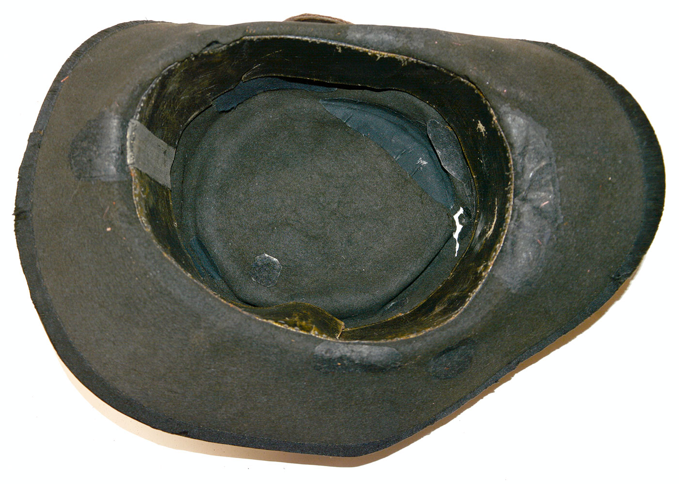 Image 12