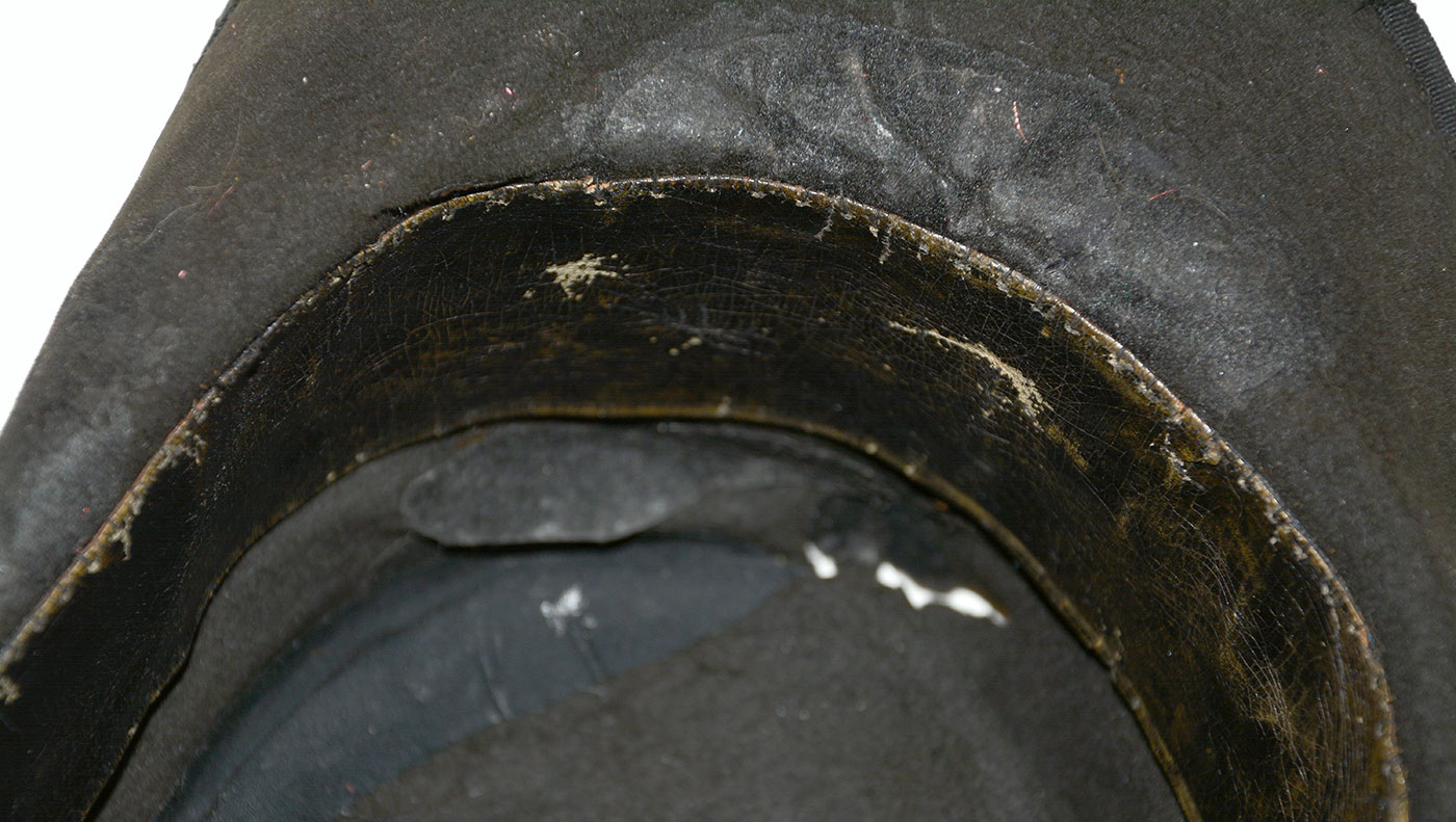Image 13