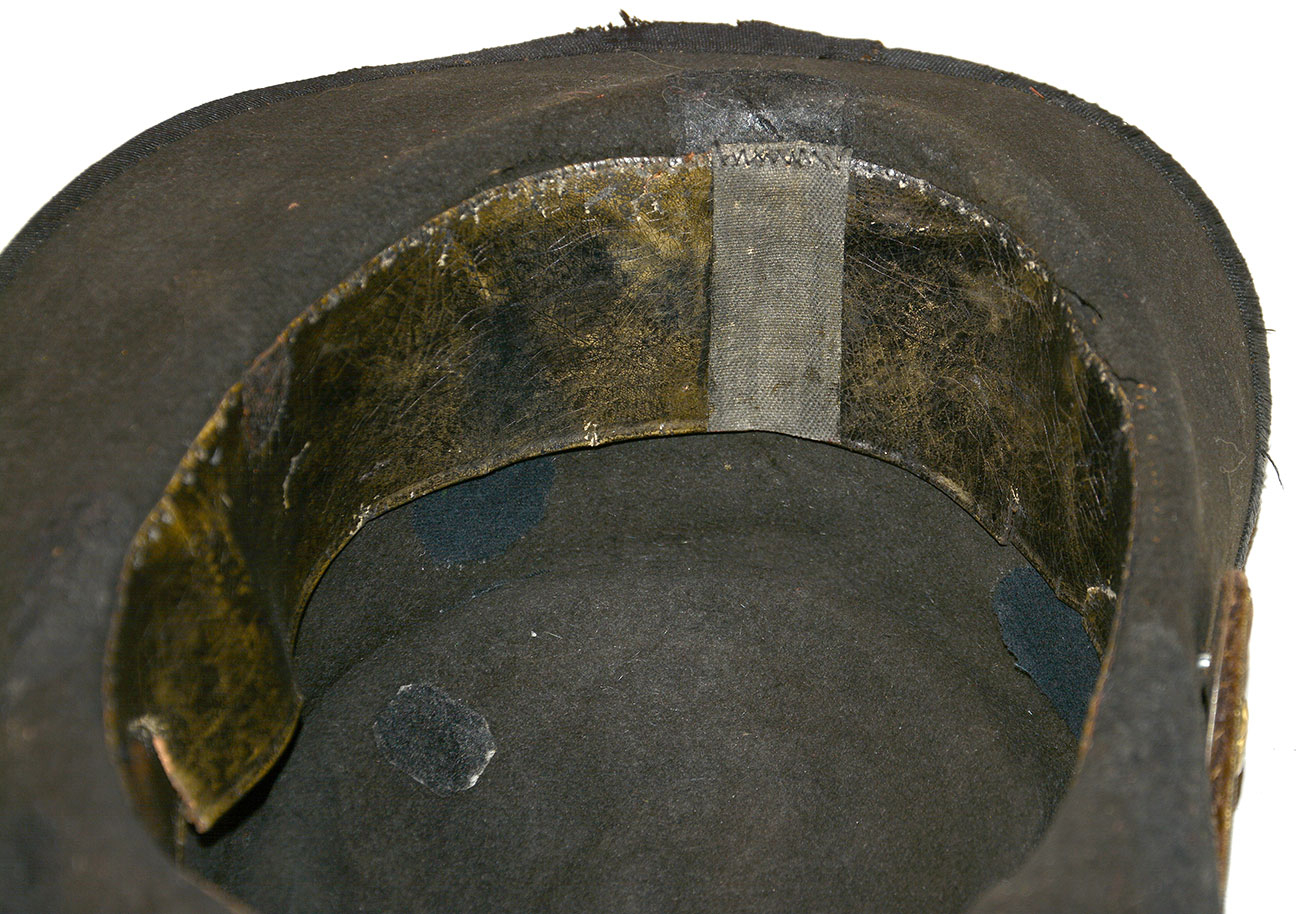 Image 14