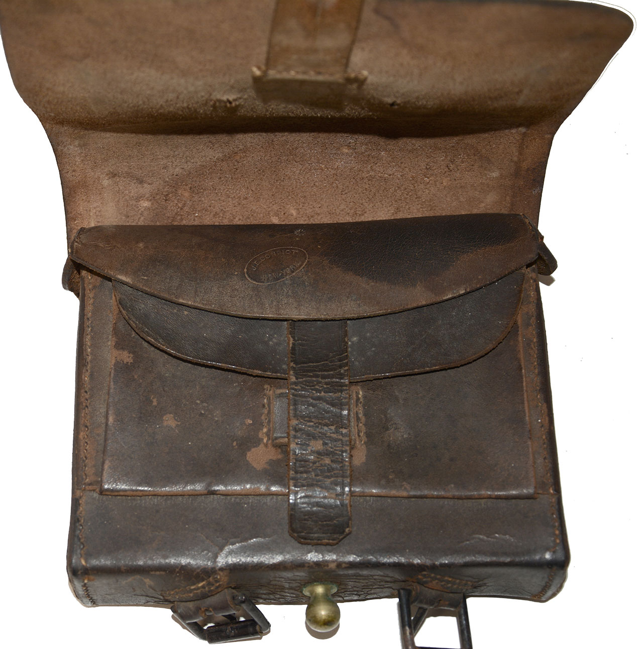 Image 7